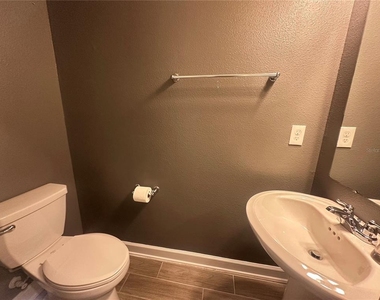 14180 Title Way - Photo Thumbnail 11