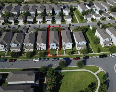 14180 Title Way - Photo Thumbnail 24