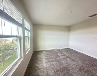 14180 Title Way - Photo Thumbnail 5