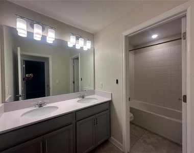 14180 Title Way - Photo Thumbnail 10
