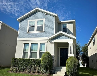 14180 Title Way - Photo Thumbnail 23