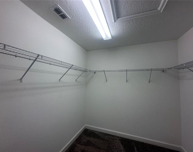 14180 Title Way - Photo Thumbnail 13