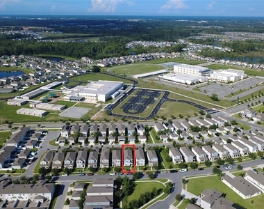 14180 Title Way - Photo Thumbnail 25