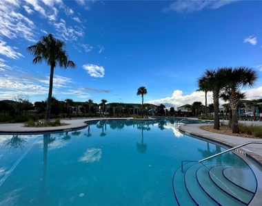 14180 Title Way - Photo Thumbnail 18