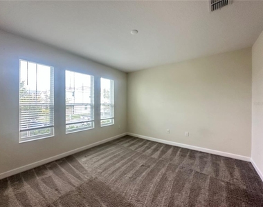14180 Title Way - Photo Thumbnail 4