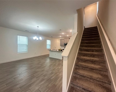 14180 Title Way - Photo Thumbnail 3