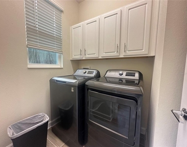 14180 Title Way - Photo Thumbnail 14