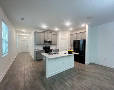 14180 Title Way - Photo Thumbnail 1