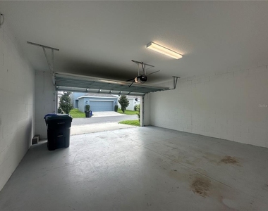 14180 Title Way - Photo Thumbnail 15