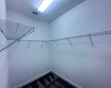 14180 Title Way - Photo Thumbnail 12