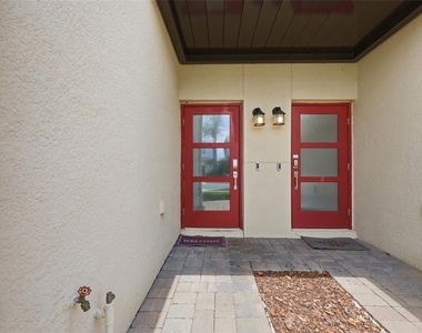 8895 Cabot Cliffs Drive - Photo Thumbnail 5