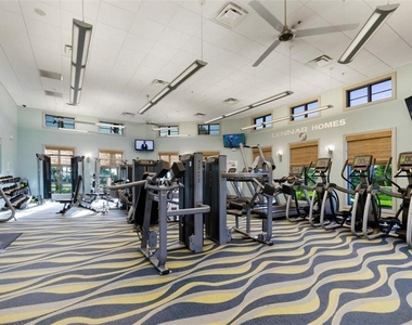 8895 Cabot Cliffs Drive - Photo Thumbnail 53