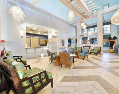 8895 Cabot Cliffs Drive - Photo Thumbnail 51
