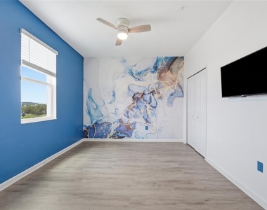 8895 Cabot Cliffs Drive - Photo Thumbnail 28