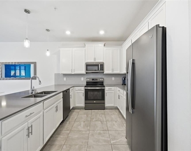 8895 Cabot Cliffs Drive - Photo Thumbnail 3