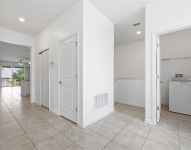8895 Cabot Cliffs Drive - Photo Thumbnail 35