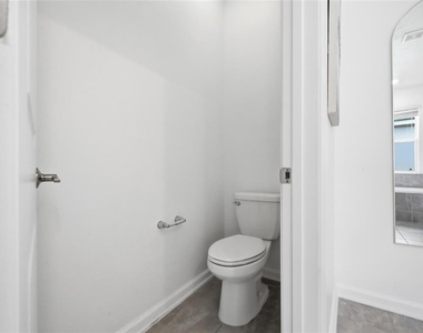 8895 Cabot Cliffs Drive - Photo Thumbnail 34