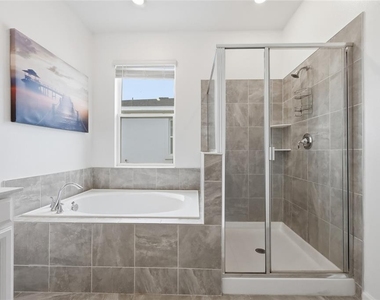 8895 Cabot Cliffs Drive - Photo Thumbnail 24