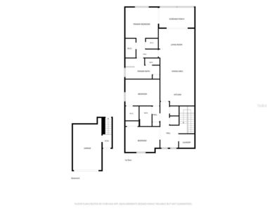 8895 Cabot Cliffs Drive - Photo Thumbnail 56