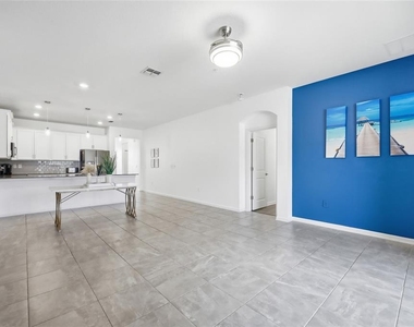 8895 Cabot Cliffs Drive - Photo Thumbnail 13