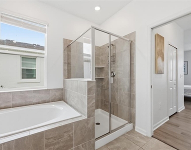 8895 Cabot Cliffs Drive - Photo Thumbnail 26