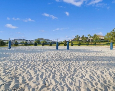 8895 Cabot Cliffs Drive - Photo Thumbnail 54