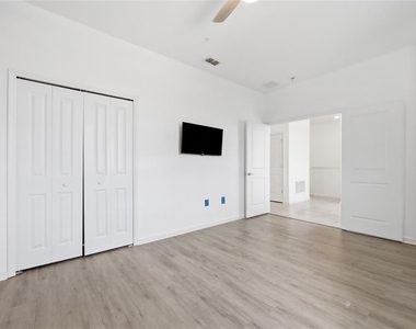8895 Cabot Cliffs Drive - Photo Thumbnail 30