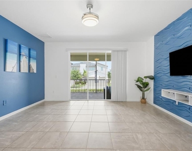 8895 Cabot Cliffs Drive - Photo Thumbnail 15