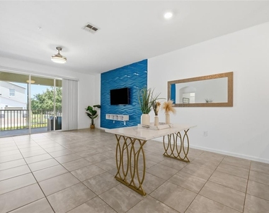 8895 Cabot Cliffs Drive - Photo Thumbnail 17