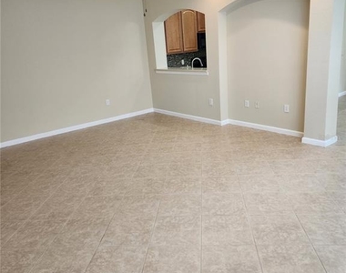 14209 Turning Leaf Drive - Photo Thumbnail 5