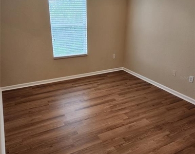 14209 Turning Leaf Drive - Photo Thumbnail 13