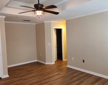 14209 Turning Leaf Drive - Photo Thumbnail 8