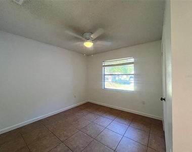 818 Sleepy Harbour Drive - Photo Thumbnail 10