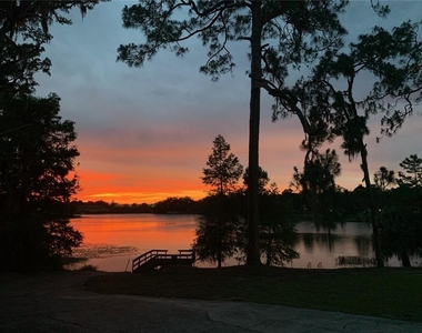 818 Sleepy Harbour Drive - Photo Thumbnail 23