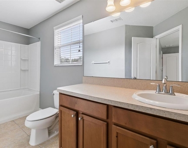 1250 Twin Trees Lane - Photo Thumbnail 14