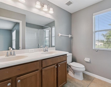 1250 Twin Trees Lane - Photo Thumbnail 13