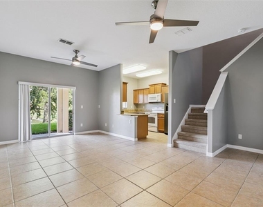 1250 Twin Trees Lane - Photo Thumbnail 6