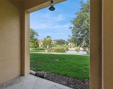 1250 Twin Trees Lane - Photo Thumbnail 17
