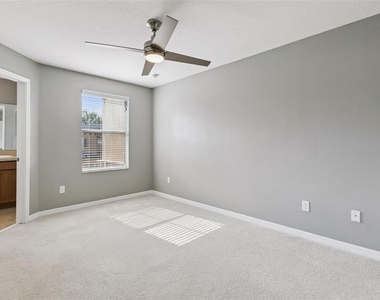 1250 Twin Trees Lane - Photo Thumbnail 12