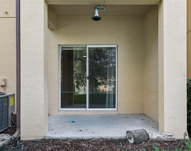 1250 Twin Trees Lane - Photo Thumbnail 18