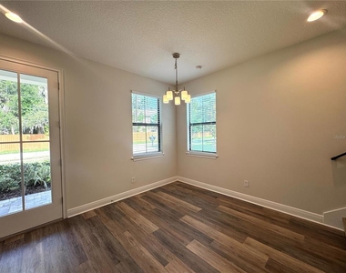 2861 Mayer Street - Photo Thumbnail 4