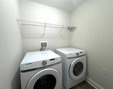 2861 Mayer Street - Photo Thumbnail 26