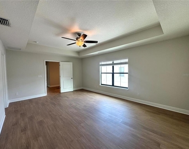 2861 Mayer Street - Photo Thumbnail 14