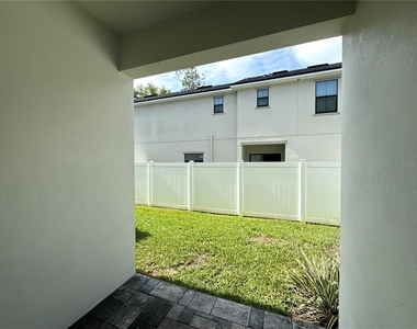 2861 Mayer Street - Photo Thumbnail 28