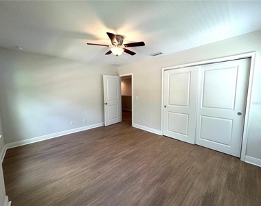 2861 Mayer Street - Photo Thumbnail 22