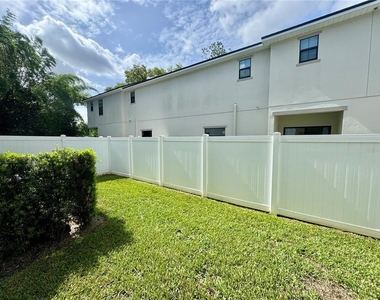 2861 Mayer Street - Photo Thumbnail 29