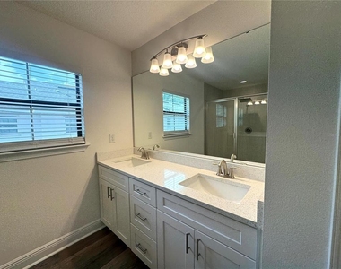 2861 Mayer Street - Photo Thumbnail 17