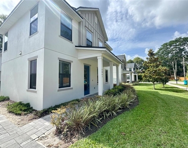 2861 Mayer Street - Photo Thumbnail 31
