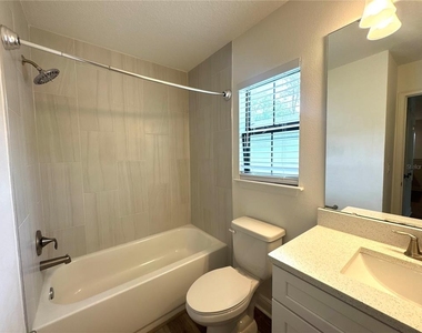 2861 Mayer Street - Photo Thumbnail 25
