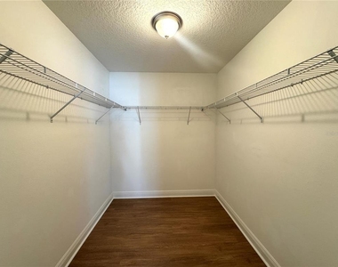2861 Mayer Street - Photo Thumbnail 13